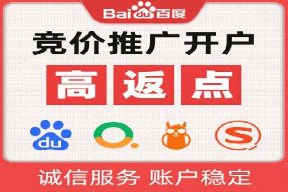 行业领先！某某sem推广公司助力某品牌实现业绩翻倍